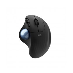 Ratón Logitech Ergo M575...