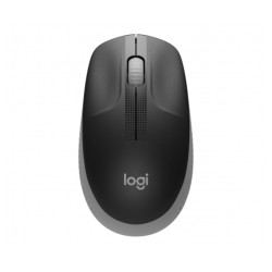 Logitech M190 Ratón...