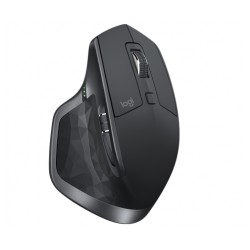 Logitech mx master 2S raton...