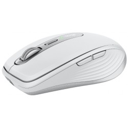 Logitech mx anywhere 3...