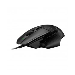 Logitech G G502 X ratón...