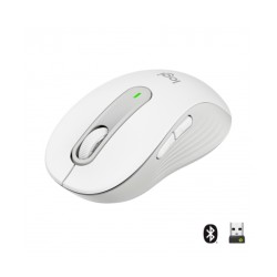 Logitech Signature M650...