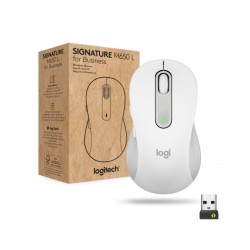 Logitech Signature M650 for...