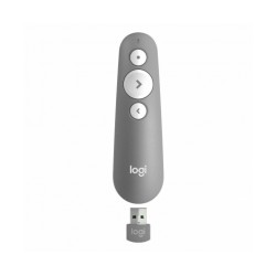 Logitech R500 Laser...