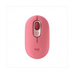 Logitech POP Mouse with...