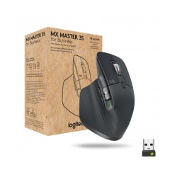 Logitech MX Master 3s for...