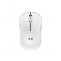 Logitech M240 ratón...