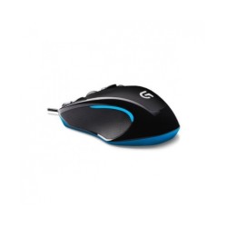 LOGITECH G300S RATON GAMING...