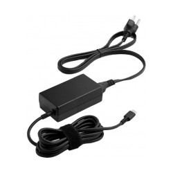 HP Adaptador de CA USB-C LC...