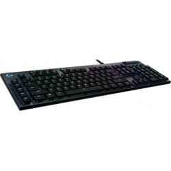 Logitech G G815 Teclado...