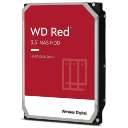Disco WD Red NAS 3Tb 3.5"...