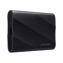 SSD Samsung T9 1Tb USB-C...