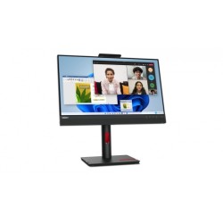 Lenovo ThinkCentre...