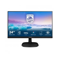 Philips V Line Monitor LCD...