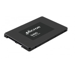 Lenovo 4XB7A82261 unidad de...