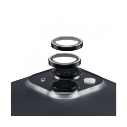 PanzerGlass Lens Protector...