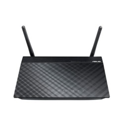 ROUTER ASUS RT-N12E N300 5P...