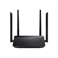 ROUTER ASUS RT-AC1200_V2...