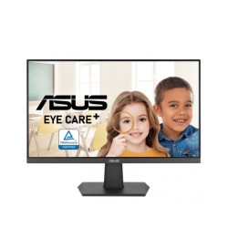 ASUS VA24EHF 23.8" LED IPS...