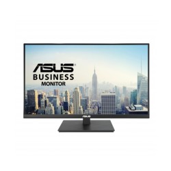 ASUS VA27ACFSN pantalla...