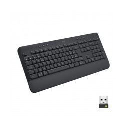 Logitech Signature K650...
