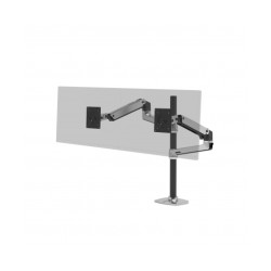 Ergotron LX Series LX Dual...