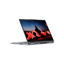 Lenovo ThinkPad X1 Yoga Gen...