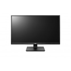 LG 24BK55YP-B pantalla para...