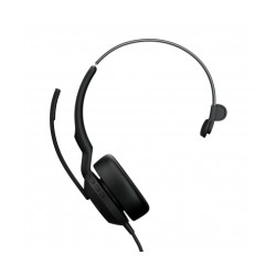 Jabra Evolve2 50...