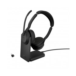 Jabra Evolve2 55...