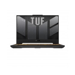 ASUS - TUF Gaming F15 TUF507ZC4-HN040 - Ordenador Portátil Gaming