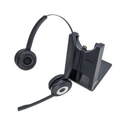 Jabra Pro 920 Duo...