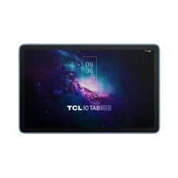 TCL 10 TABMAX Tablet Wifi...