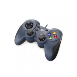 LOGITECH F310 GAMEPAD...