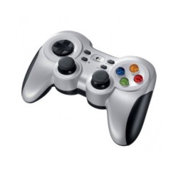 LOGITECH F710 GAMEPAD...