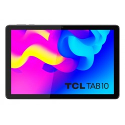 TCL TAB10 4/64GB 10.1" WiFi...