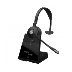 Jabra Engage 75 Mono...