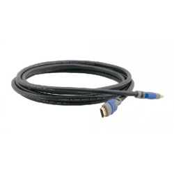 CABLE HDMI M A HDMI M 4.6MT...