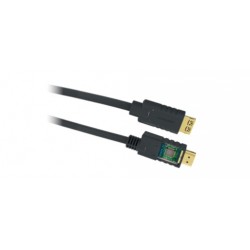 cable kramer hdmi macho a...