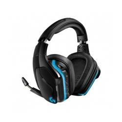 Logitech G G935 Wireless...