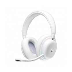 Logitech G G735 Auriculares...