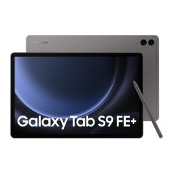 Tablet Samsung S9 FE+ 12.4"...