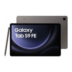 Tablet Samsung S9 FE 10.9"...