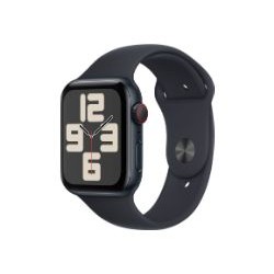 Apple Watch SE 44mmGPS CELL...