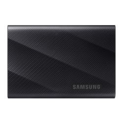 SSD Samsung T9 4Tb USB-C...