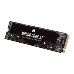 SSD Corsair MP600 Core XT...