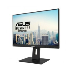 MONITOR ASUS 24.1P IPS...