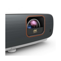 BenQ TK860 videoproyector...