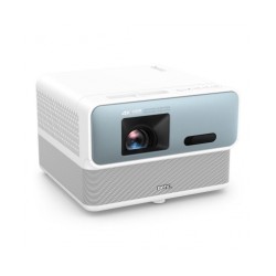 BenQ GP500 videoproyector...