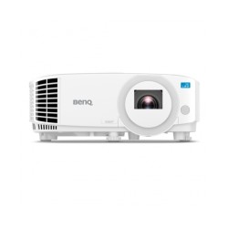 BenQ LH500 videoproyector...